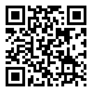 墨香阁旧版本二维码