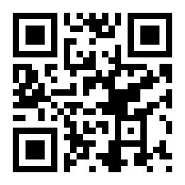 初中学习圈二维码