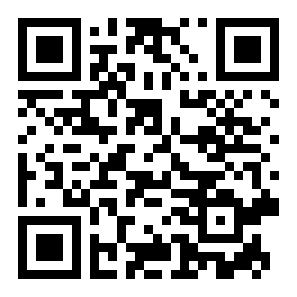 战争进化史中文版二维码