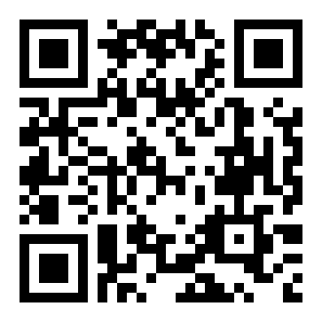 机甲恐龙联盟二维码