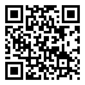 澎湃填字手机版二维码