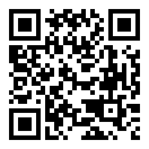 酷狗音乐车机版二维码