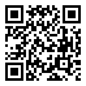 真香一条街二维码