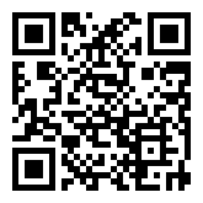 模拟人生3整合版二维码