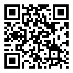 射击生存二维码