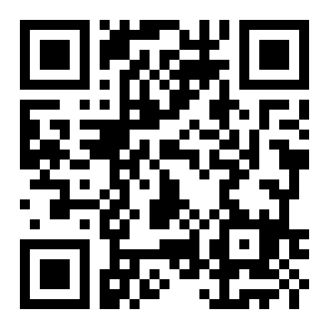 火柴人学校逃脱二维码