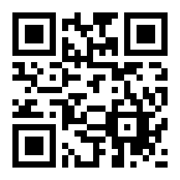 赢心教育二维码