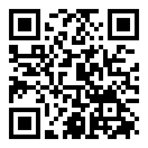 google地球卫星地图二维码