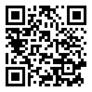 天机天气二维码