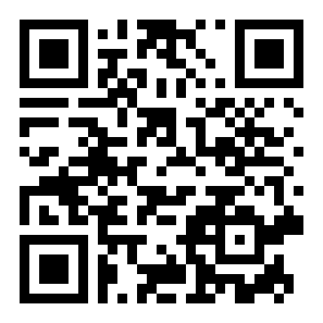 割绳子1中文版二维码