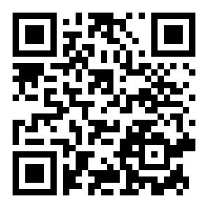 韩剧盒子免更新版二维码