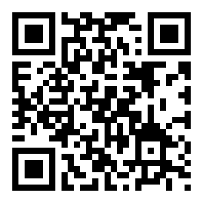 短暂的一生二维码