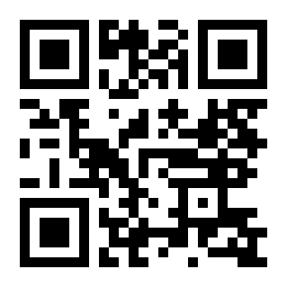 糖果小说免费版二维码