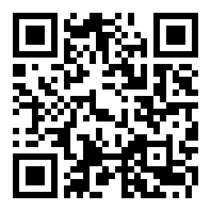 双人解压赛二维码