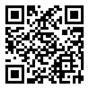 转生魔塔二维码