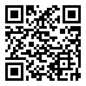 百度手机助手车机版二维码