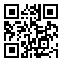 清理知音二维码