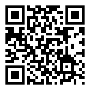 拆毁建筑狂潮二维码