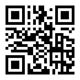 企卫最新版二维码