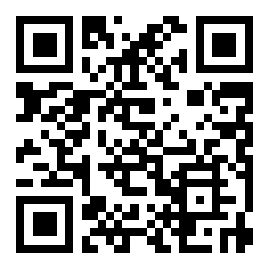 机器人枪战二维码