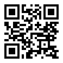 肥猫阅读2025最新版二维码