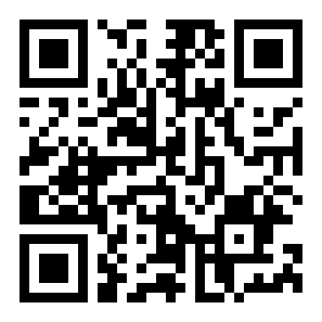 汇约出行司机端二维码