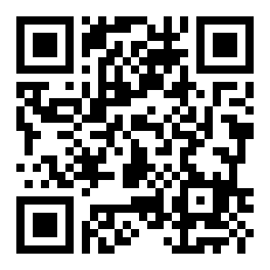 灵动通知鸟二维码