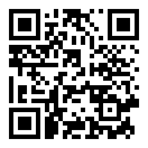 老板来只坐骑吧二维码