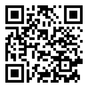 元梦之星绝味鸭脖联动版二维码