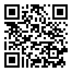 魔塔总动员二维码