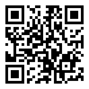 趣味大闯关二维码