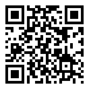 魔购百货二维码