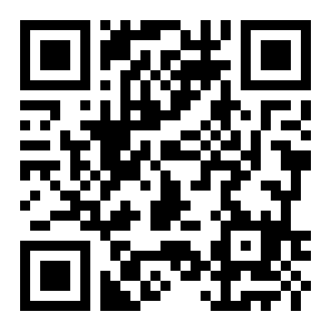 机甲觉醒二维码