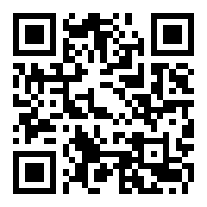 小组件盒子永久免费内购版二维码