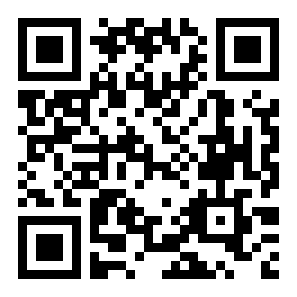 海棠文学城正版二维码