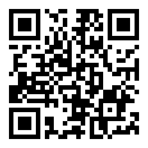 必追免费小说二维码