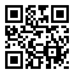 山海经ol手游二维码