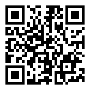 泡泡龙益智王国二维码