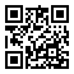 泰和云医用户端二维码