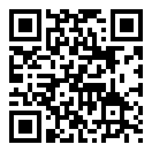 元气精灵食堂二维码