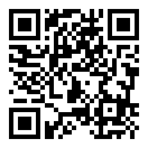 奇通商城二维码