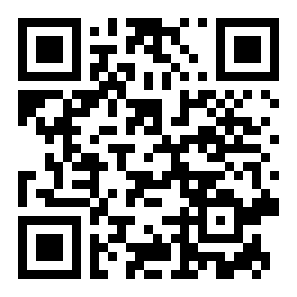 星球：重启虚境突围战版二维码