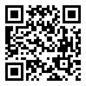 我的梦幻农场修改版二维码