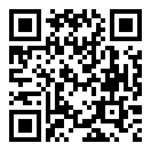 平途旅行二维码