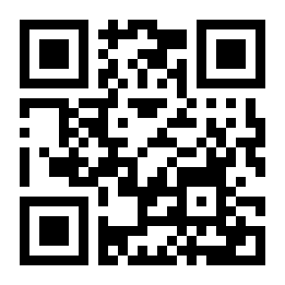 口袋奇兵二维码