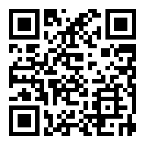 会说话的美人鱼二维码