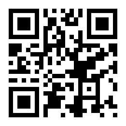云梦软件库二维码