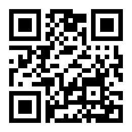 八戒追书二维码