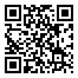 铜锣戏语植物大战僵尸无双版二维码