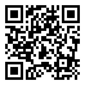 亲亲漫画免登录版二维码